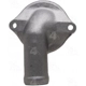 Purchase Top-Quality Water Outlet Housing by FOUR SEASONS - 84895 pa4
