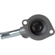 Purchase Top-Quality Water Outlet Housing by FOUR SEASONS - 84896 pa30