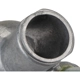 Purchase Top-Quality Water Outlet Housing by FOUR SEASONS - 84896 pa32
