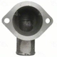 Purchase Top-Quality Water Outlet Housing by FOUR SEASONS - 84897 pa4