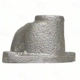 Purchase Top-Quality Water Outlet Housing by FOUR SEASONS - 84898 pa3