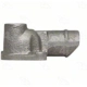 Purchase Top-Quality Water Outlet Housing by FOUR SEASONS - 84898 pa8