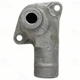 Purchase Top-Quality Water Outlet Housing by FOUR SEASONS - 84898 pa9