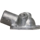 Purchase Top-Quality Water Outlet Housing by FOUR SEASONS - 84899 pa35