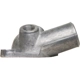Purchase Top-Quality Water Outlet Housing by FOUR SEASONS - 84899 pa36