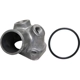 Purchase Top-Quality Water Outlet Housing by FOUR SEASONS - 84899 pa38