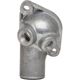 Purchase Top-Quality Water Outlet Housing by FOUR SEASONS - 84899 pa40