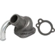 Purchase Top-Quality Water Outlet Housing by FOUR SEASONS - 84901 pa24