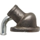 Purchase Top-Quality Water Outlet Housing by FOUR SEASONS - 84901 pa26
