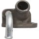 Purchase Top-Quality Water Outlet Housing by FOUR SEASONS - 84901 pa27