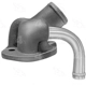 Purchase Top-Quality Water Outlet Housing by FOUR SEASONS - 84901 pa4