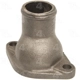 Purchase Top-Quality Water Outlet Housing by FOUR SEASONS - 84903 pa1