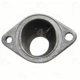 Purchase Top-Quality Water Outlet Housing by FOUR SEASONS - 84903 pa4