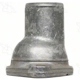 Purchase Top-Quality Water Outlet Housing by FOUR SEASONS - 84903 pa8