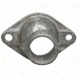 Purchase Top-Quality Water Outlet Housing by FOUR SEASONS - 84903 pa9