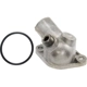 Purchase Top-Quality Water Outlet Housing by FOUR SEASONS - 84905 pa7