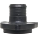 Purchase Top-Quality Water Outlet Housing by FOUR SEASONS - 84906 pa29