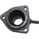 Purchase Top-Quality Water Outlet Housing by FOUR SEASONS - 84906 pa30