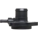 Purchase Top-Quality Water Outlet Housing by FOUR SEASONS - 84906 pa31