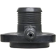Purchase Top-Quality Water Outlet Housing by FOUR SEASONS - 84906 pa32