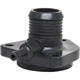 Purchase Top-Quality Water Outlet Housing by FOUR SEASONS - 84906 pa33
