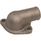 Purchase Top-Quality Water Outlet Housing by FOUR SEASONS - 84907 pa20