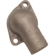 Purchase Top-Quality Water Outlet Housing by FOUR SEASONS - 84907 pa21