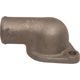 Purchase Top-Quality Water Outlet Housing by FOUR SEASONS - 84907 pa22
