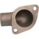 Purchase Top-Quality Water Outlet Housing by FOUR SEASONS - 84907 pa23
