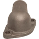 Purchase Top-Quality Water Outlet Housing by FOUR SEASONS - 84907 pa24