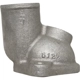 Purchase Top-Quality Water Outlet Housing by FOUR SEASONS - 84908 pa19