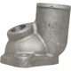 Purchase Top-Quality Water Outlet Housing by FOUR SEASONS - 84908 pa20