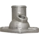 Purchase Top-Quality Water Outlet Housing by FOUR SEASONS - 84908 pa21