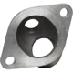 Purchase Top-Quality Water Outlet Housing by FOUR SEASONS - 84908 pa22