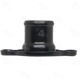 Purchase Top-Quality Water Outlet Housing by FOUR SEASONS - 84909 pa11