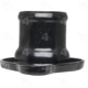 Purchase Top-Quality Water Outlet Housing by FOUR SEASONS - 84909 pa13