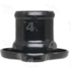 Purchase Top-Quality Water Outlet Housing by FOUR SEASONS - 84909 pa14