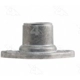 Purchase Top-Quality Water Outlet Housing by FOUR SEASONS - 84909 pa19