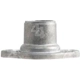 Purchase Top-Quality Water Outlet Housing by FOUR SEASONS - 84909 pa42