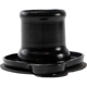 Purchase Top-Quality Water Outlet Housing by FOUR SEASONS - 84909 pa49