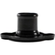 Purchase Top-Quality Water Outlet Housing by FOUR SEASONS - 84909 pa50