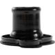 Purchase Top-Quality Water Outlet Housing by FOUR SEASONS - 84909 pa51