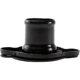 Purchase Top-Quality Water Outlet Housing by FOUR SEASONS - 84909 pa53