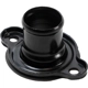 Purchase Top-Quality Water Outlet Housing by FOUR SEASONS - 84909 pa57