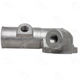 Purchase Top-Quality Water Outlet Housing by FOUR SEASONS - 84913 pa11