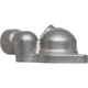 Purchase Top-Quality Boîtier de sortie d'eau de FOUR SEASONS - 84913 pa41