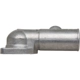 Purchase Top-Quality Boîtier de sortie d'eau de FOUR SEASONS - 84913 pa43