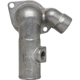 Purchase Top-Quality Boîtier de sortie d'eau de FOUR SEASONS - 84913 pa44