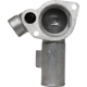 Purchase Top-Quality Boîtier de sortie d'eau de FOUR SEASONS - 84913 pa45