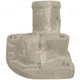 Purchase Top-Quality Water Outlet Housing by FOUR SEASONS - 84918 pa1